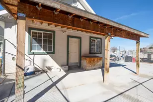 4140 E 2nd St, Winnemucca, NV 89445 - Photo 32