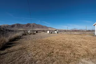 4140 E 2nd St, Winnemucca, NV 89445 - Photo 30