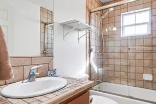 4140 E 2nd St, Winnemucca, NV 89445 - Photo 24