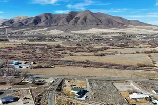 4140 E 2nd St, Winnemucca, NV 89445 - Photo 36