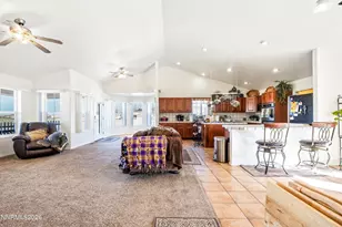 4140 E 2nd St, Winnemucca, NV 89445 - Photo 8