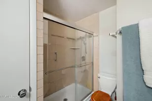 625 Smithridge Park, Reno, NV 89502 - Photo 24