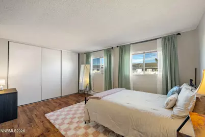 625 Smithridge Park, Reno, NV 89502 - Photo 26