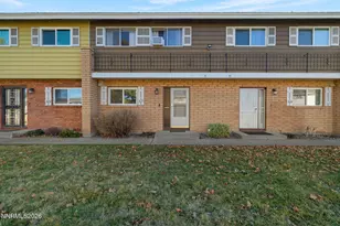 625 Smithridge Park, Reno, NV 89502 - Photo 1