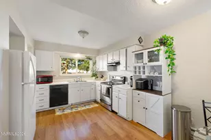 625 Smithridge Park, Reno, NV 89502 - Photo 18