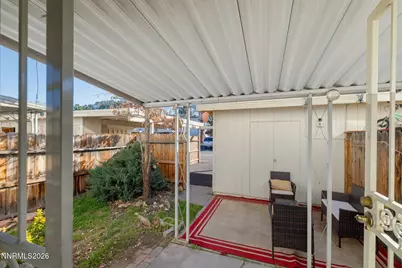 625 Smithridge Park, Reno, NV 89502 - Photo 28
