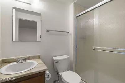 5725 Jim Denning Way, Sun Valley, NV 89433 - Photo 18