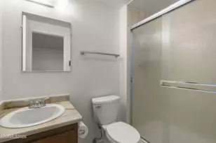 5725 Jim Denning Way, Sun Valley, NV 89433 - Photo 18