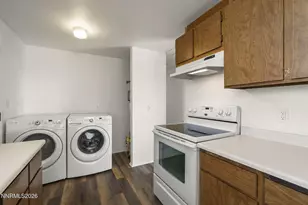 5725 Jim Denning Way, Sun Valley, NV 89433 - Photo 14