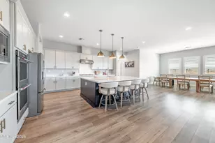 420 Pah Rah Rdg Dr, Sparks, NV 89441 - Photo 8