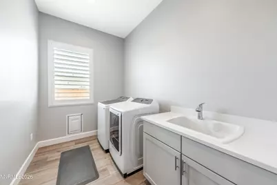 420 Pah Rah Ridge Drive, Sparks, NV 89441 - Photo 26