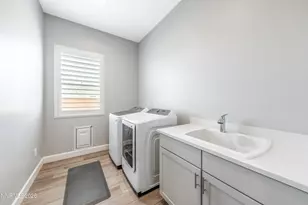 420 Pah Rah Rdg Dr, Sparks, NV 89441 - Photo 26