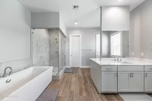 420 Pah Rah Rdg Dr, Sparks, NV 89441 - Photo 16