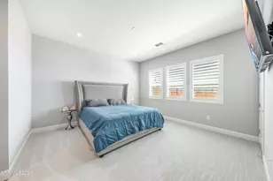 420 Pah Rah Rdg Dr, Sparks, NV 89441 - Photo 14