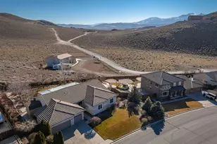 6120 E Hidden Valley Dr, Reno, NV 89502 - Photo 4