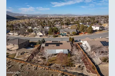 6120 E Hidden Valley Drive, Reno, NV 89502 - Photo 44