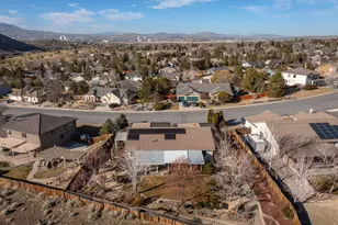 6120 E Hidden Valley Dr, Reno, NV 89502 - Photo 44