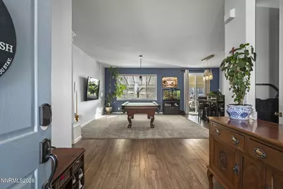 6120 E Hidden Valley Drive, Reno, NV 89502 - Photo 6