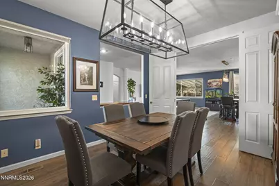 6120 E Hidden Valley Drive, Reno, NV 89502 - Photo 22