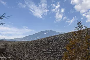 6120 E Hidden Valley Dr, Reno, NV 89502 - Photo 42