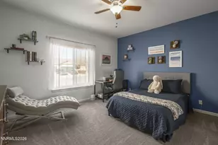 6120 E Hidden Valley Dr, Reno, NV 89502 - Photo 28