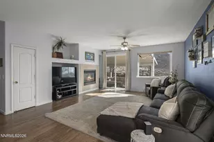 6120 E Hidden Valley Dr, Reno, NV 89502 - Photo 12