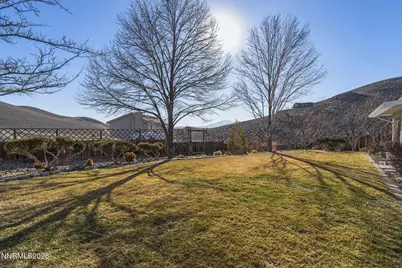 6120 E Hidden Valley Drive, Reno, NV 89502 - Photo 36