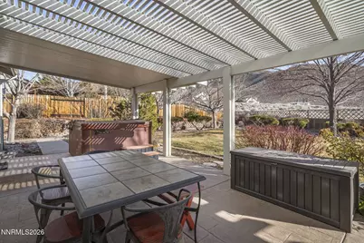 6120 E Hidden Valley Drive, Reno, NV 89502 - Photo 34