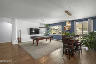 6120 E Hidden Valley Dr, Reno, NV 89502 - Photo 10