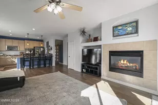 6120 E Hidden Valley Dr, Reno, NV 89502 - Photo 14