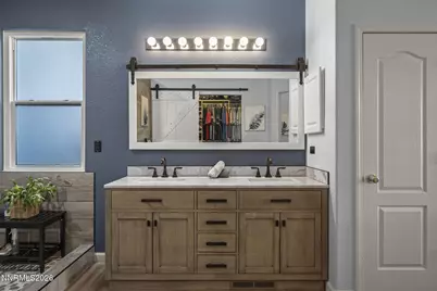 6120 E Hidden Valley Drive, Reno, NV 89502 - Photo 26