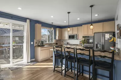 6120 E Hidden Valley Drive, Reno, NV 89502 - Photo 16