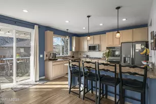 6120 E Hidden Valley Dr, Reno, NV 89502 - Photo 16