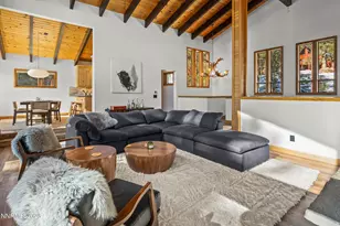 983 Apollo Way, Incline Village, NV 89451 - Photo 8