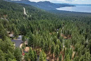 983 Apollo Way, Incline Village, NV 89451 - Photo 40