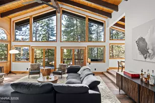 983 Apollo Way, Incline Village, NV 89451 - Photo 6