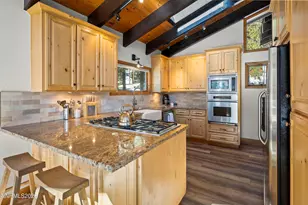 983 Apollo Way, Incline Village, NV 89451 - Photo 12