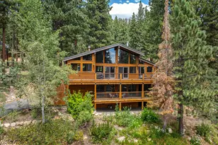 983 Apollo Way, Incline Village, NV 89451 - Photo 1