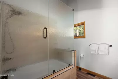 983 Apollo Way, Incline Village, NV 89451 - Photo 20