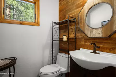 983 Apollo Way, Incline Village, NV 89451 - Photo 28