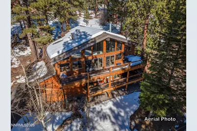 983 Apollo Way, Incline Village, NV 89451 - Photo 34