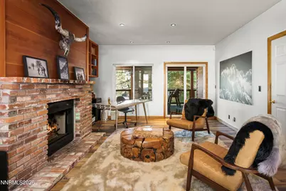 983 Apollo Way, Incline Village, NV 89451 - Photo 26