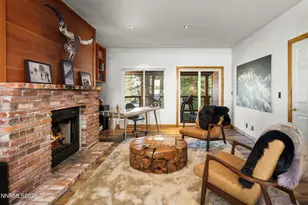 983 Apollo Way, Incline Village, NV 89451 - Photo 26