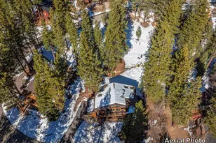 983 Apollo Way, Incline Village, NV 89451 - Photo 32