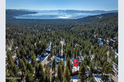 983 Apollo Way, Incline Village, NV 89451 - Photo 30