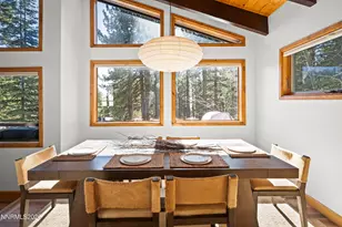 983 Apollo Way, Incline Village, NV 89451 - Photo 14