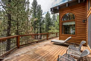 983 Apollo Way, Incline Village, NV 89451 - Photo 38