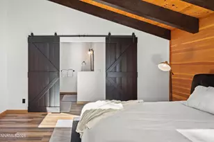 983 Apollo Way, Incline Village, NV 89451 - Photo 18