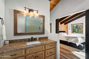 983 Apollo Way, Incline Village, NV 89451 - Photo 20