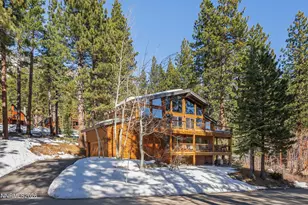 983 Apollo Way, Incline Village, NV 89451 - Photo 36